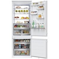 Холодильник Haier HBW7719DT - Превью изображения №2 — Интернет-магазин Your Sale