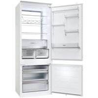 Холодильник Haier HBW7719DT - Превью изображения №9 — Интернет-магазин Your Sale