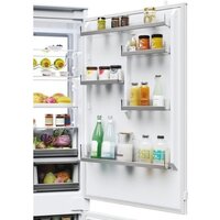 Холодильник Haier HBW7719DT - Превью изображения №8 — Интернет-магазин Your Sale