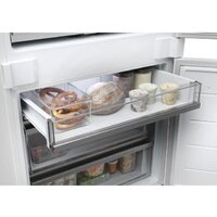 Холодильник Haier HBW7719DT - Превью изображения №14 — Интернет-магазин Your Sale