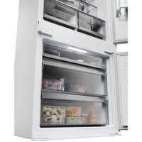Холодильник Haier HBW7719DT - Превью изображения №13 — Интернет-магазин Your Sale