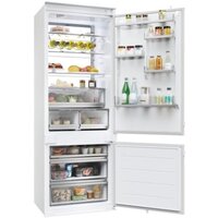 Холодильник Haier HBW7719DT - Превью изображения №6 — Интернет-магазин Your Sale