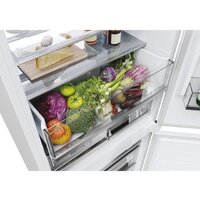 Холодильник Haier HBW7719DT - Превью изображения №11 — Интернет-магазин Your Sale