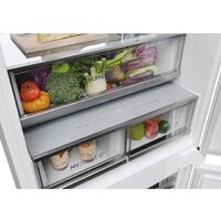 Холодильник Haier HBW7719DT - Превью изображения №12 — Интернет-магазин Your Sale