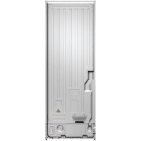 Холодильник Haier HBW7719DT - Превью изображения №3 — Интернет-магазин Your Sale