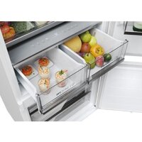 Холодильник Haier HBW7719DT - Превью изображения №5 — Интернет-магазин Your Sale