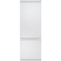 Холодильник Haier HBW7719DT - Превью изображения №4 — Интернет-магазин Your Sale