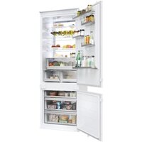 Холодильник Haier HBW7719DT - Превью изображения №10 — Интернет-магазин Your Sale