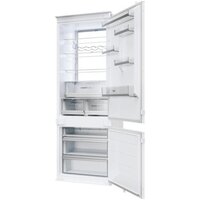 Холодильник Haier HBW7719DT - Превью изображения №7 — Интернет-магазин Your Sale