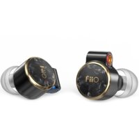 FiiO FD3 Pro (черный) Image #6