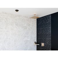 Hansgrohe Полка AddStoris 41741670 Image #6