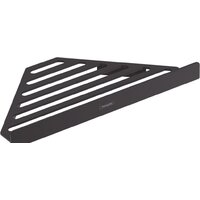 Hansgrohe Полка AddStoris 41741670