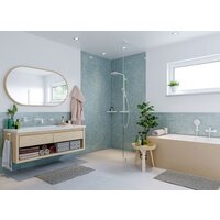 Hansgrohe Полка AddStoris 41741670 Image #13