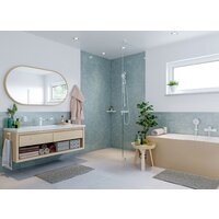 Hansgrohe Полка AddStoris 41741670 Image #12