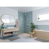 Hansgrohe Полка AddStoris 41741670 Image #5