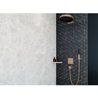 Hansgrohe Полка AddStoris 41741670 Image #7