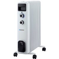 Blaupunkt HOR501