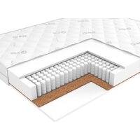 ЭОС Идеал Тип 1а/2 160x195 (жаккард) Image #2