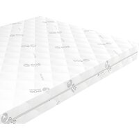 ЭОС Идеал Тип 1а/2 160x195 (жаккард) Image #4