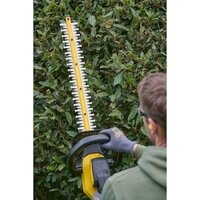 Stanley SFMCHT655M1 (с 1-им АКБ) Image #9