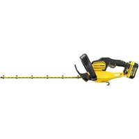 Stanley SFMCHT655M1 (с 1-им АКБ) Image #4