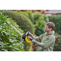 Stanley SFMCHT655M1 (с 1-им АКБ) Image #5