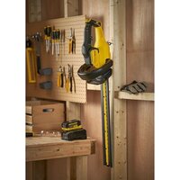 Stanley SFMCHT655M1 (с 1-им АКБ) Image #7