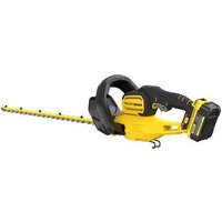 Stanley SFMCHT655M1 (с 1-им АКБ) Image #6