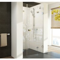 Ravak Brilliant BSD3 120 правая