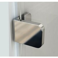 Ravak Brilliant BSD3 120 правая Image #4