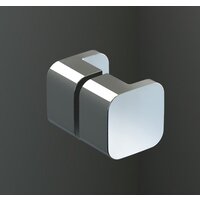 Ravak Brilliant BSD3 120 правая Image #5