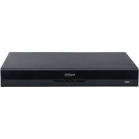Сетевой видеорегистратор Dahua DHI-NVR5216-8P-EI - Превью изображения №2 — Интернет-магазин Your Sale