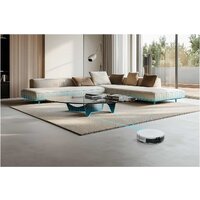 Sencor SRV 7450WH Image #9