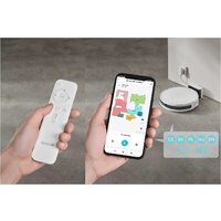 Sencor SRV 7450WH Image #14