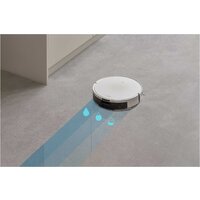 Sencor SRV 7450WH Image #12