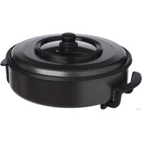 First FA-5109-2 Image #2