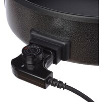 First FA-5109-2 Image #5