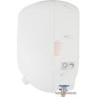 Накопительный электрический водонагреватель над мойкой Haier ES8V-Q1(R) - Превью изображения №2 — Интернет-магазин Your Sale