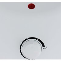 Накопительный электрический водонагреватель над мойкой Haier ES8V-Q1(R) - Превью изображения №3 — Интернет-магазин Your Sale