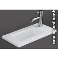 Rak Ceramics Joy JOYWB4106AWHA