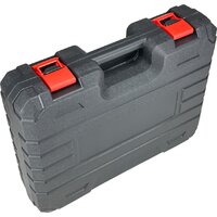 Profipower MKDHR-18V (с 1-им АКБ, кейс) Image #18