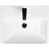 Акватон Тумба с умывальником Сканди 55 1A2517K0SD010+1WH501620 Image #7