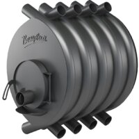 Везувий АОГТ 02