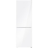 MAUNFELD MFF185NFW Inverter