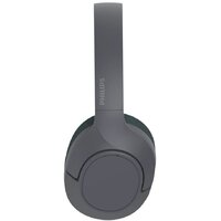 Наушники Philips TAH7508BK/97 - Превью изображения №4 — Интернет-магазин Your Sale
