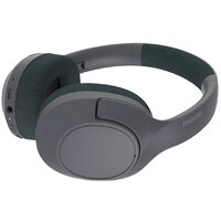 Наушники Philips TAH7508BK/97 - Превью изображения №2 — Интернет-магазин Your Sale