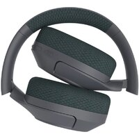 Наушники Philips TAH7508BK/97 - Превью изображения №3 — Интернет-магазин Your Sale