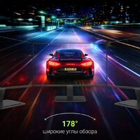 Монитор Digma Progress 24P403F - Превью изображения №9 — Интернет-магазин Your Sale