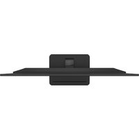 Монитор Digma Progress 24P403F - Превью изображения №5 — Интернет-магазин Your Sale