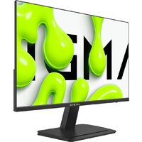 Монитор Digma Progress 24P403F - Превью изображения №2 — Интернет-магазин Your Sale